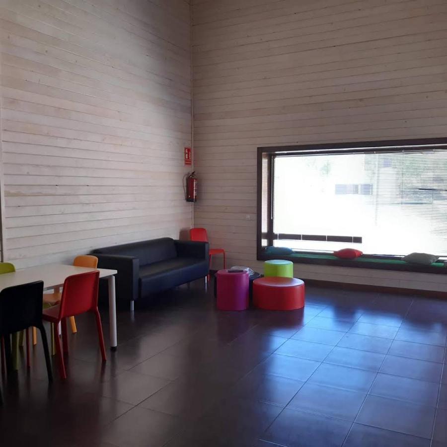 Blesamemucho - Casa Rural Situada En Blesa 외부 사진