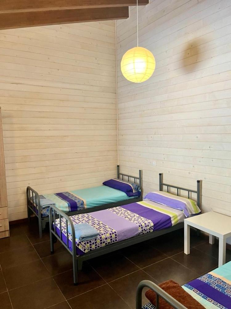 Blesamemucho - Casa Rural Situada En Blesa 외부 사진
